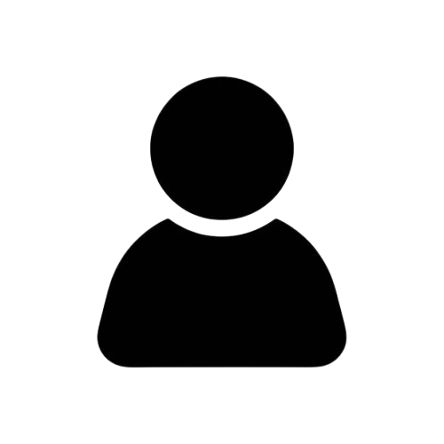 سعود العتيبي